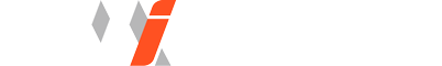 版权所有：